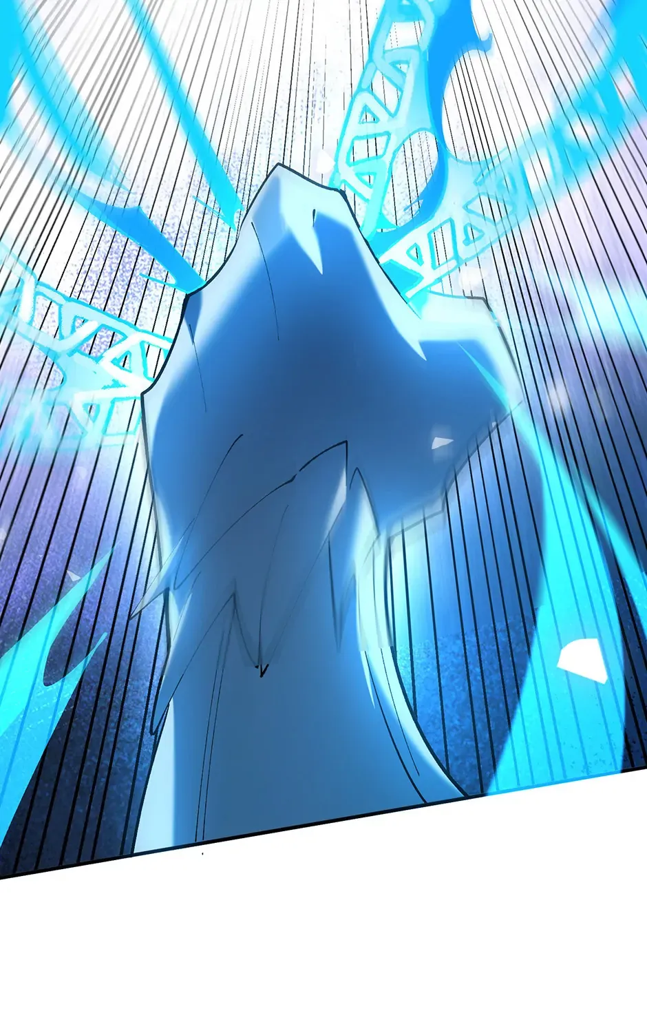 Read Salvos chapter 70 image 155 on Lezhin