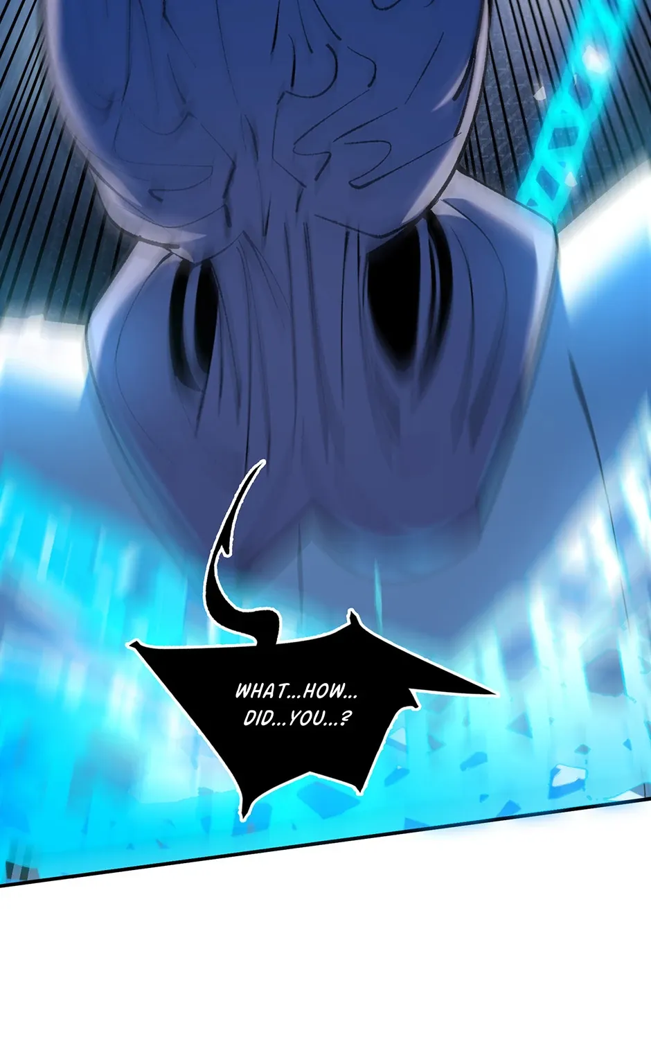 Read Salvos chapter 70 image 159 on Lezhin