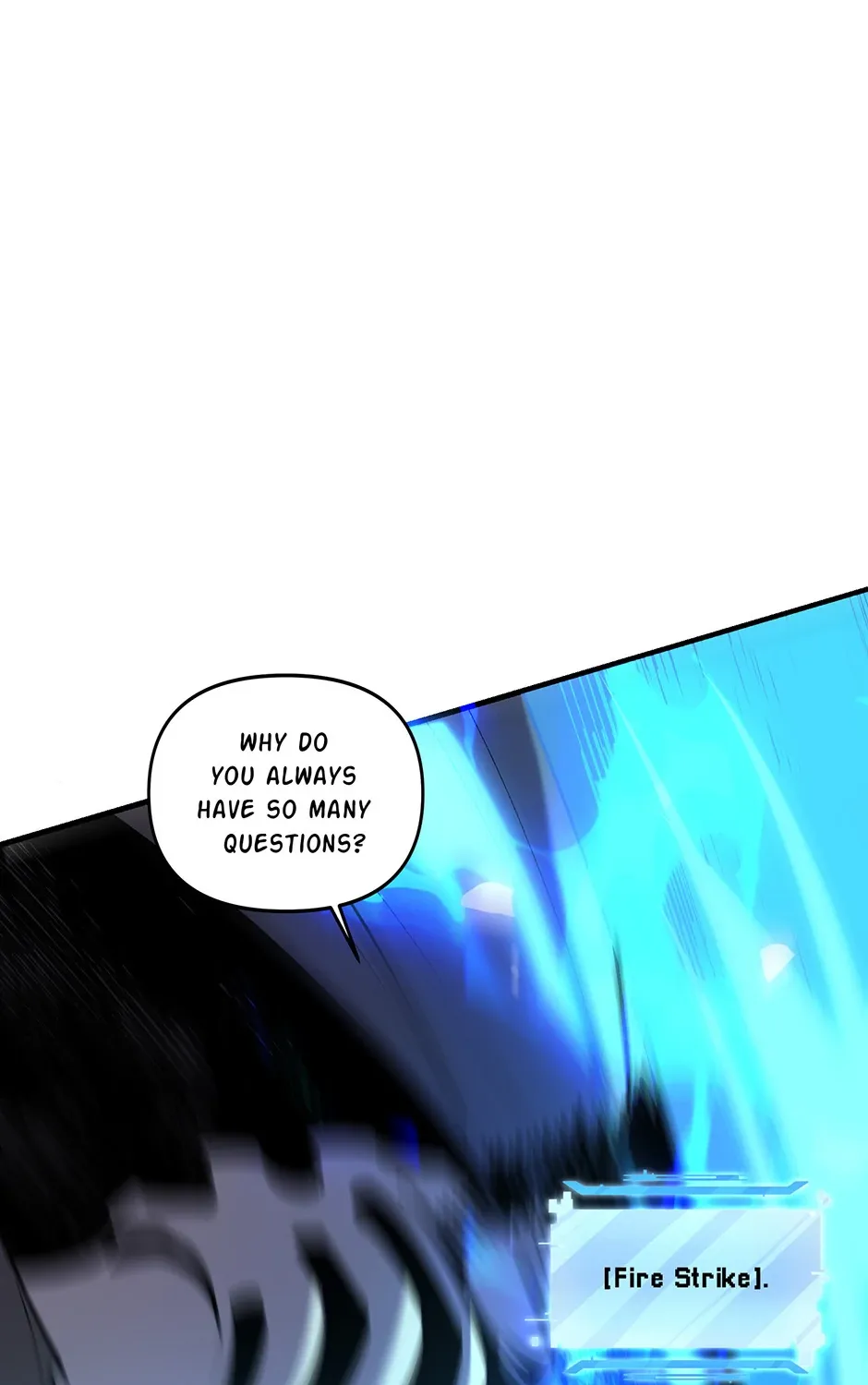 Read Salvos chapter 70 image 161 on Lezhin
