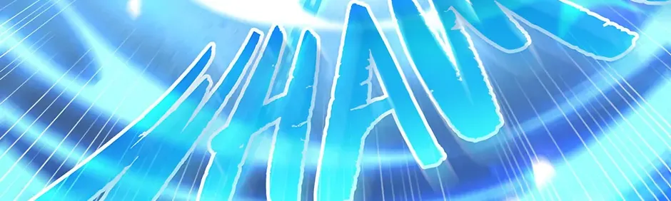 Read Salvos chapter 70 image 164 on Lezhin