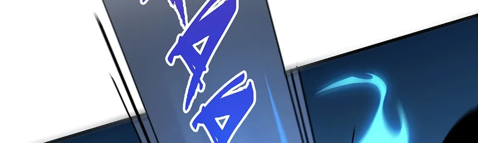 Read Salvos chapter 70 image 166 on Lezhin