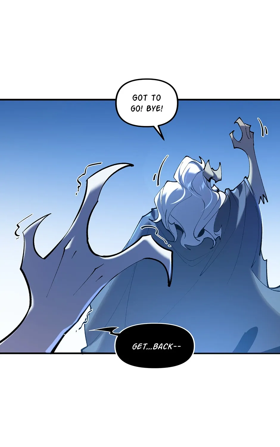 Read Salvos chapter 70 image 171 on Lezhin