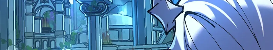Read Salvos chapter 70 image 18 on Lezhin