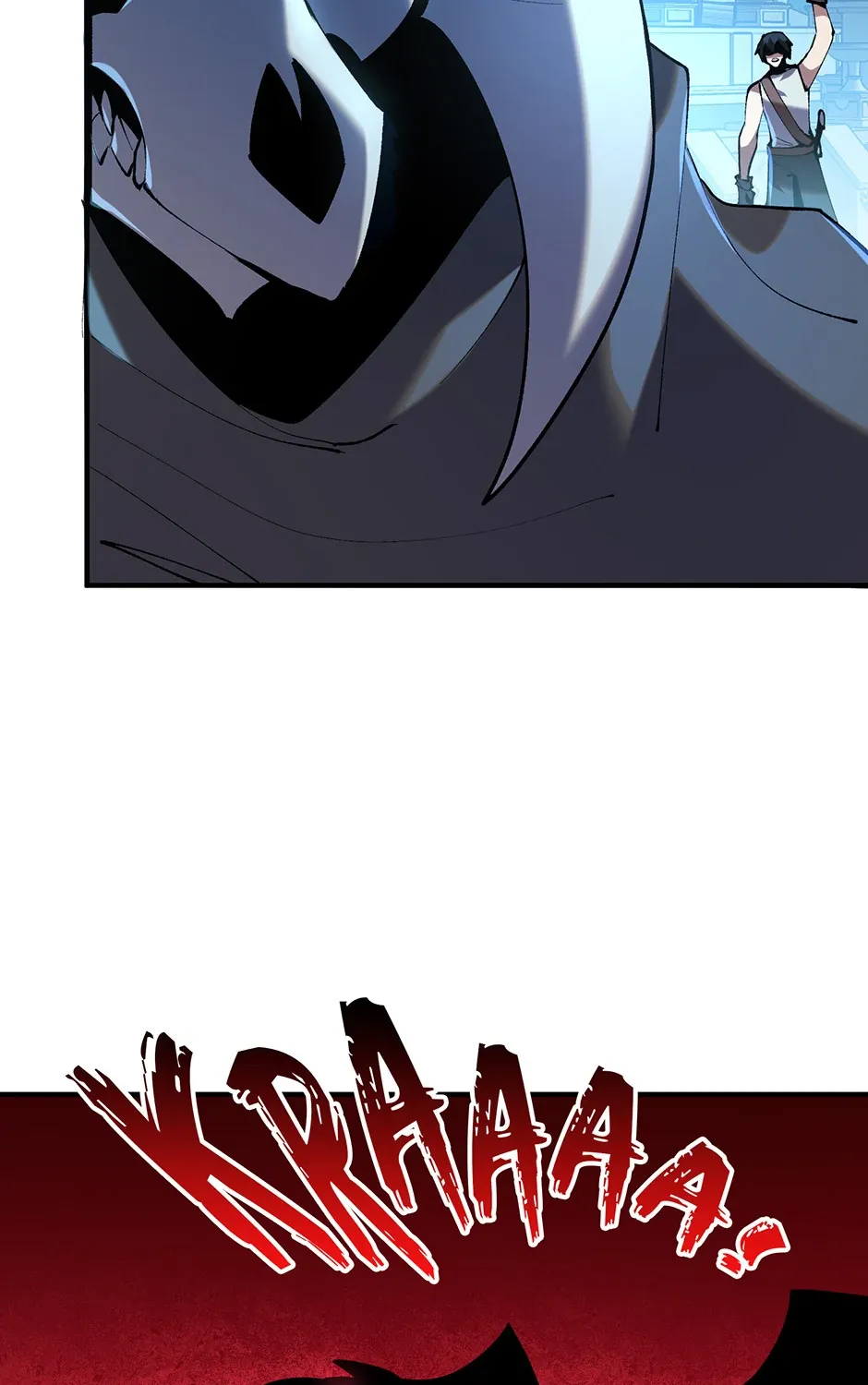 Read Salvos chapter 70 image 187 on Lezhin