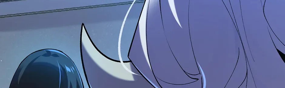 Read Salvos chapter 70 image 200 on Lezhin