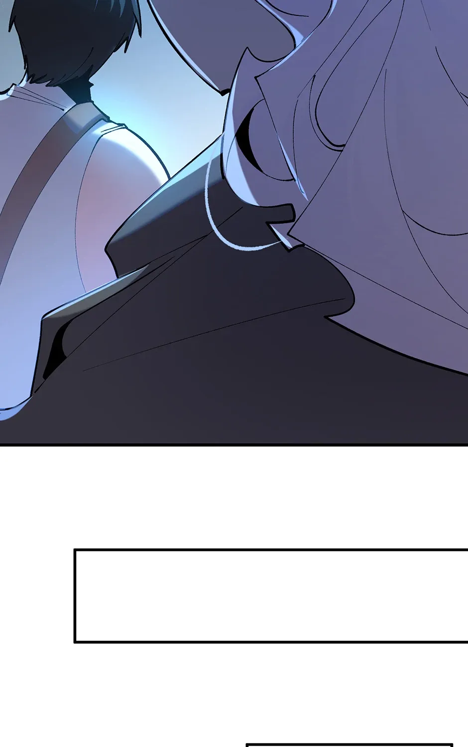 Read Salvos chapter 70 image 201 on Lezhin