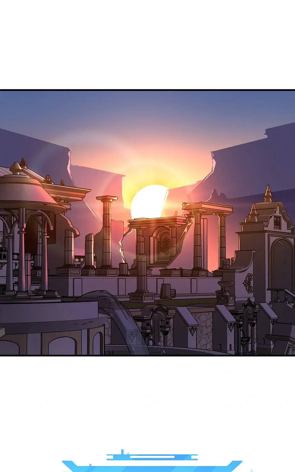 Read Salvos chapter 70 image 203 on Lezhin