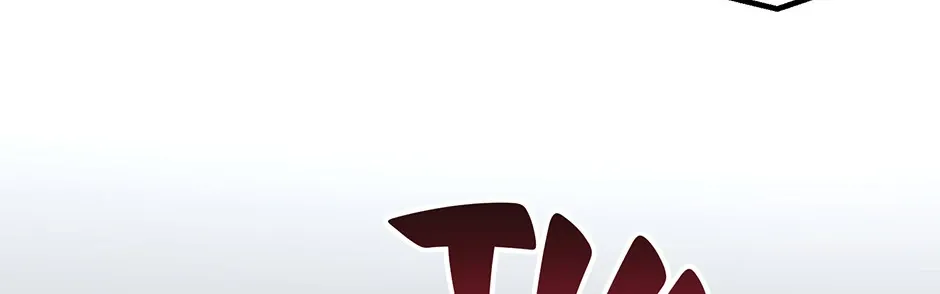 Read Salvos chapter 70 image 22 on Lezhin