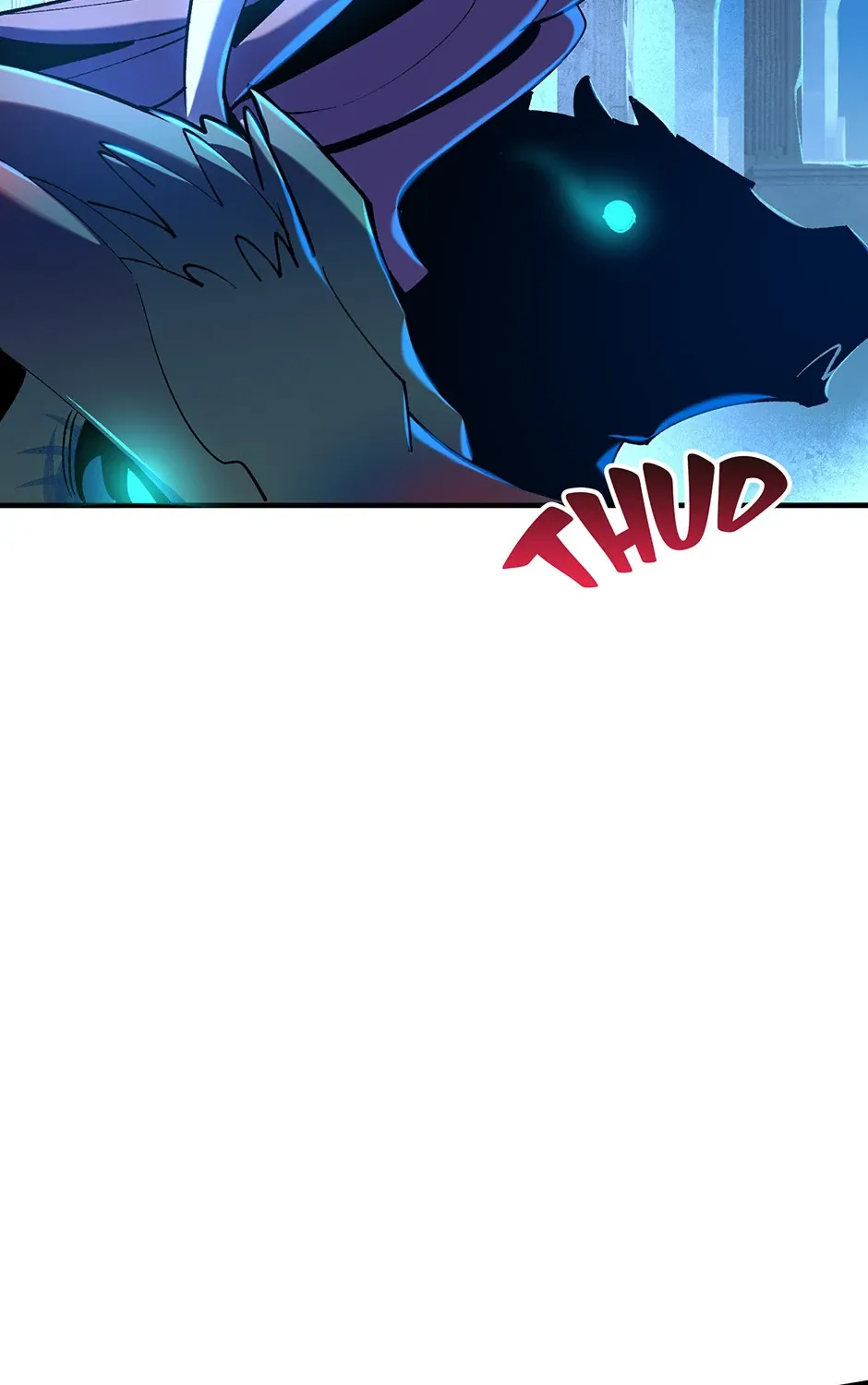 Read Salvos chapter 70 image 25 on Lezhin