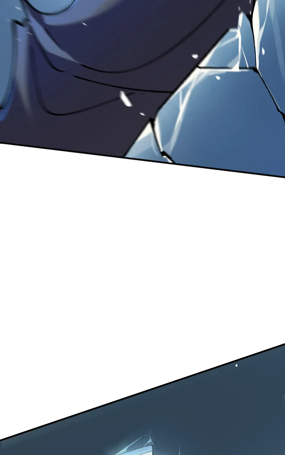 Read Salvos chapter 70 image 37 on Lezhin