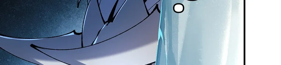 Read Salvos chapter 70 image 4 on Lezhin