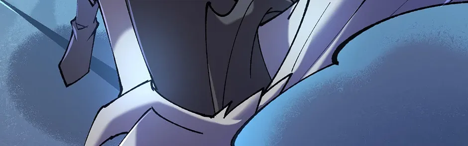 Read Salvos chapter 70 image 44 on Lezhin
