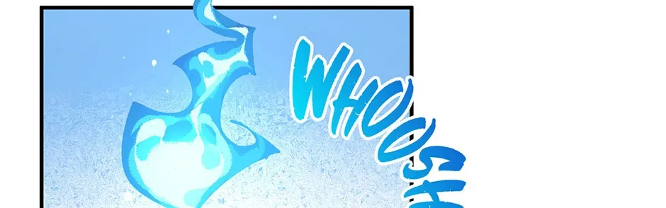 Read Salvos chapter 70 image 48 on Lezhin