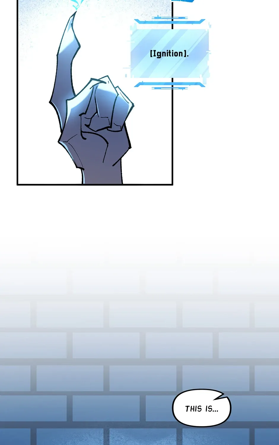 Read Salvos chapter 70 image 49 on Lezhin