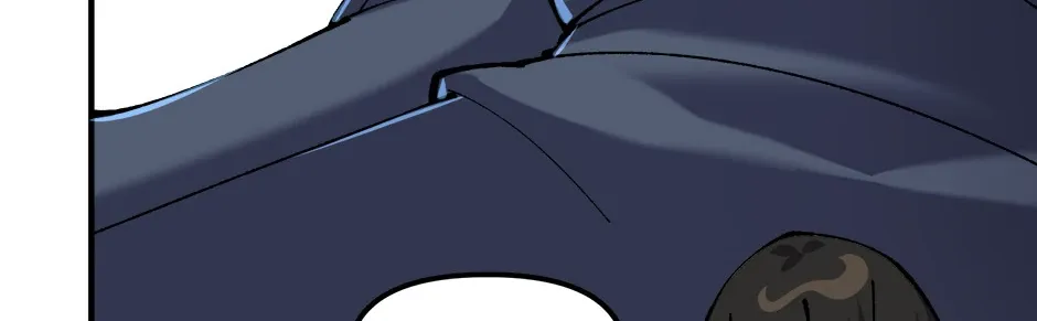 Read Salvos chapter 70 image 56 on Lezhin