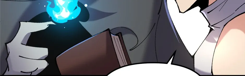 Read Salvos chapter 70 image 64 on Lezhin