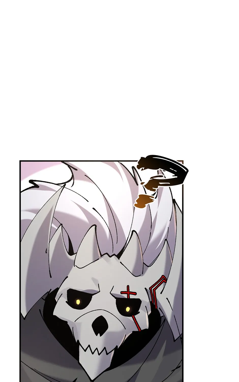 Read Salvos chapter 70 image 69 on Lezhin