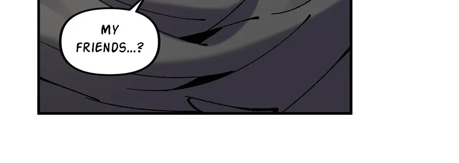 Read Salvos chapter 70 image 70 on Lezhin