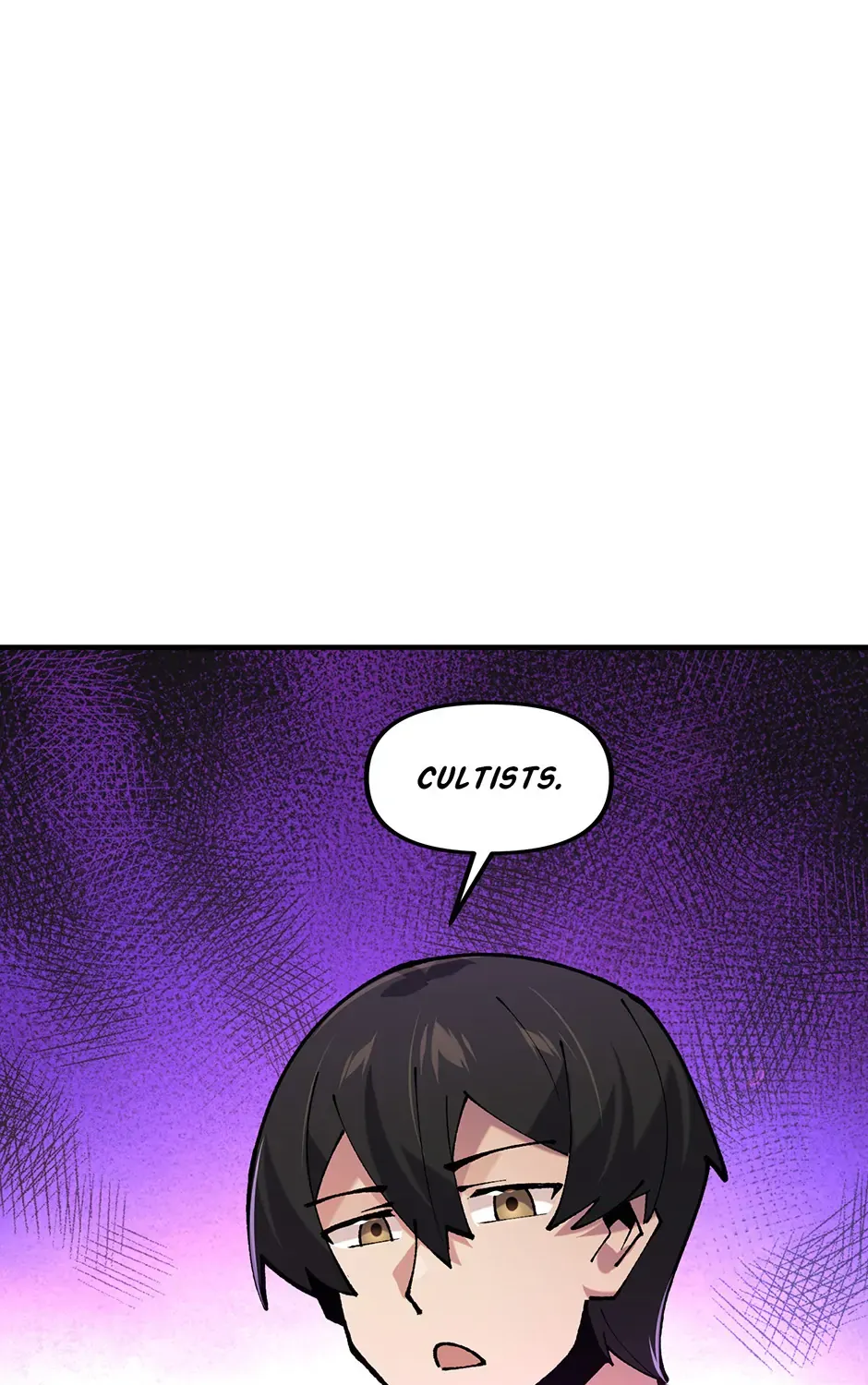 Read Salvos chapter 70 image 71 on Lezhin