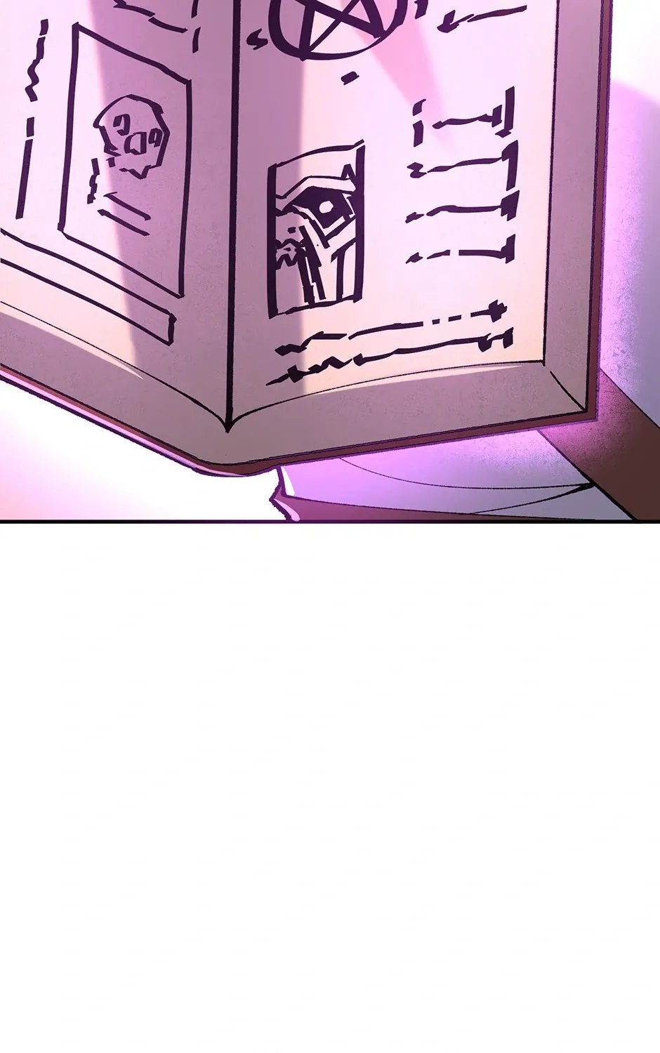 Read Salvos chapter 70 image 73 on Lezhin