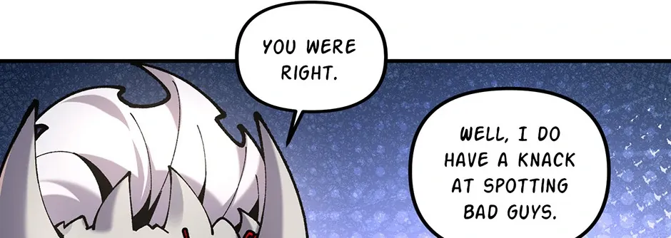Read Salvos chapter 70 image 74 on Lezhin
