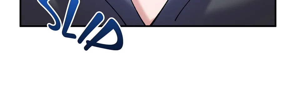 Read Salvos chapter 71 image 112 on Lezhin