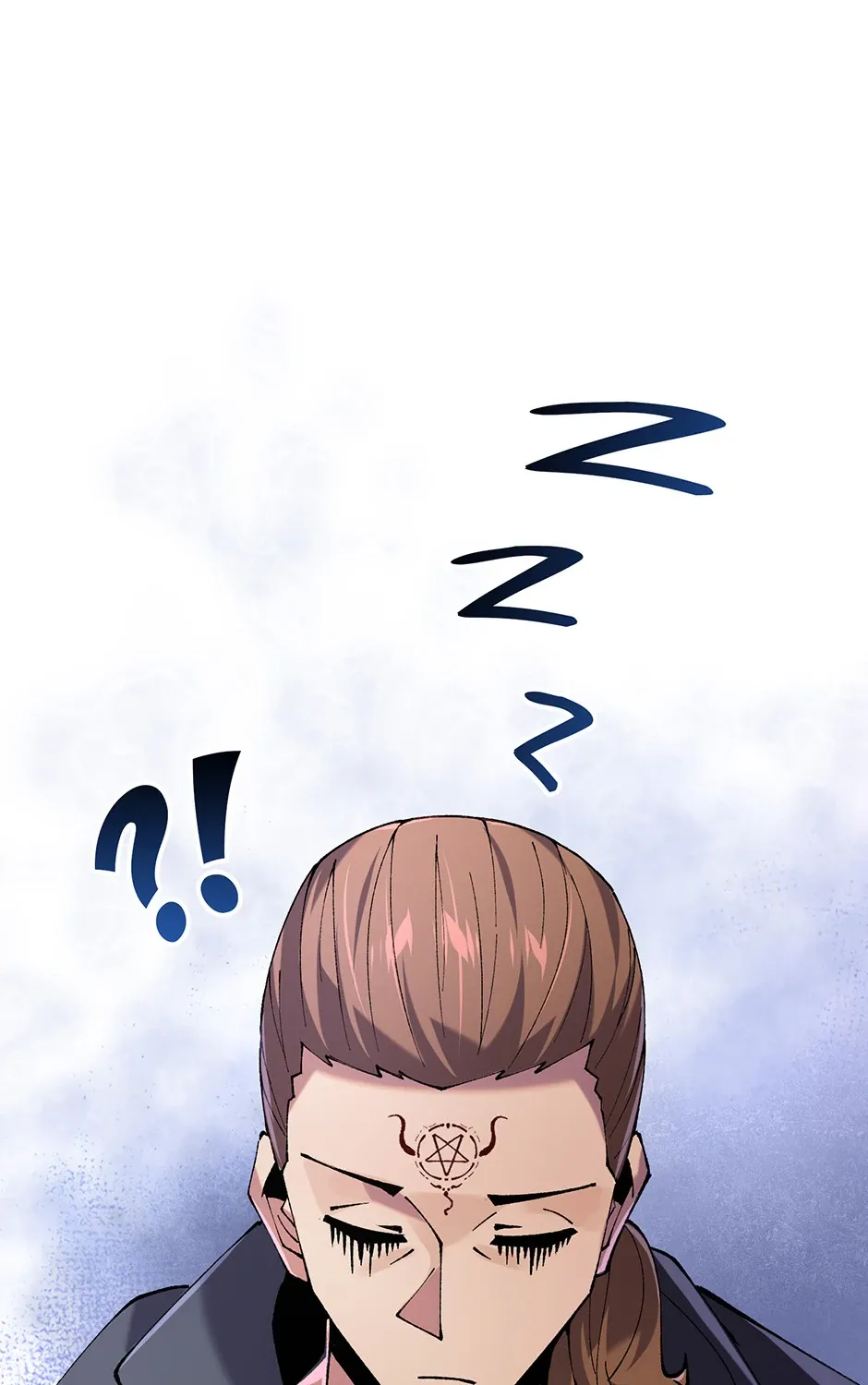 Read Salvos chapter 71 image 113 on Lezhin