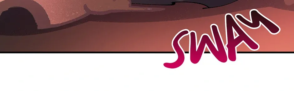 Read Salvos chapter 71 image 120 on Lezhin