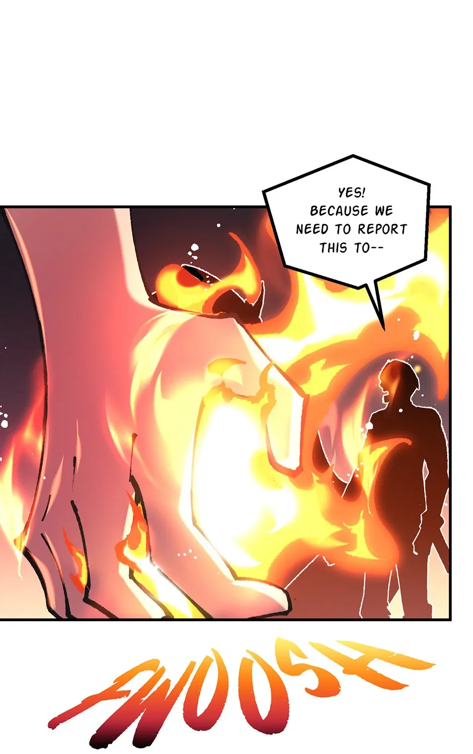 Read Salvos chapter 71 image 121 on Lezhin