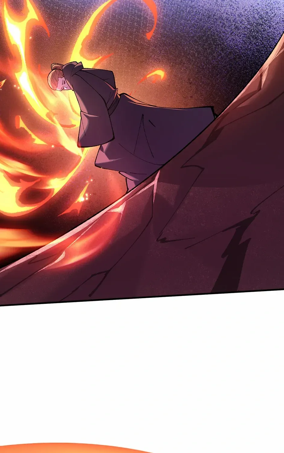 Read Salvos chapter 71 image 131 on Lezhin