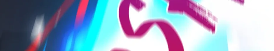 Read Salvos chapter 71 image 140 on Lezhin