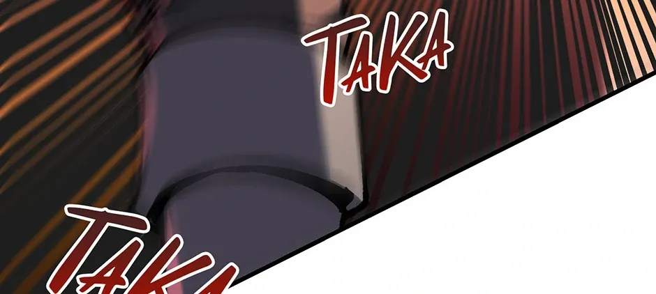 Read Salvos chapter 71 image 148 on Lezhin
