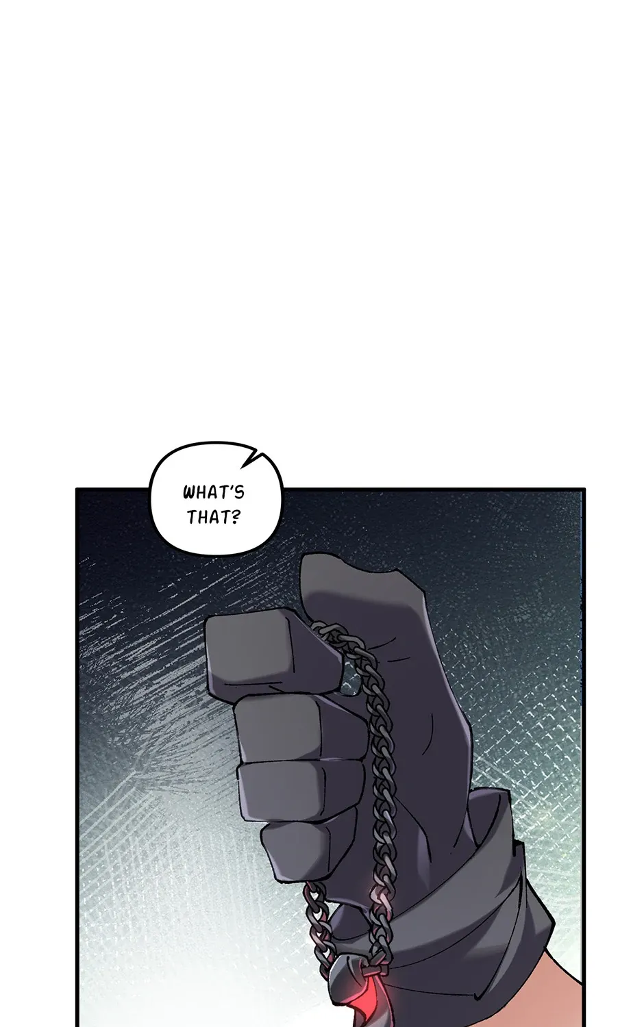 Read Salvos chapter 71 image 167 on Lezhin