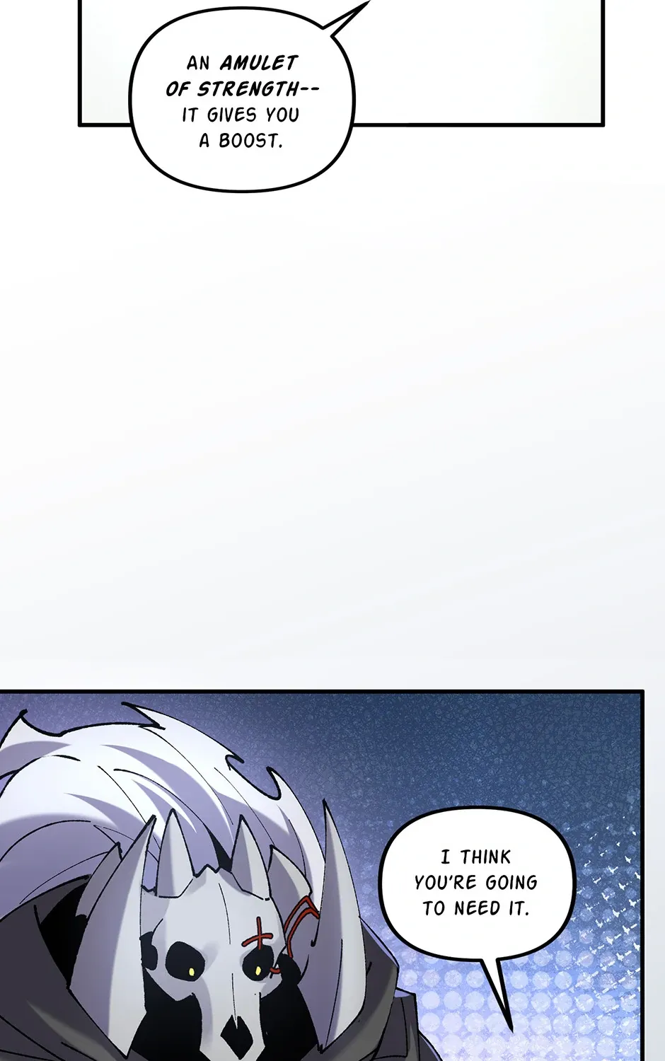 Read Salvos chapter 71 image 169 on Lezhin