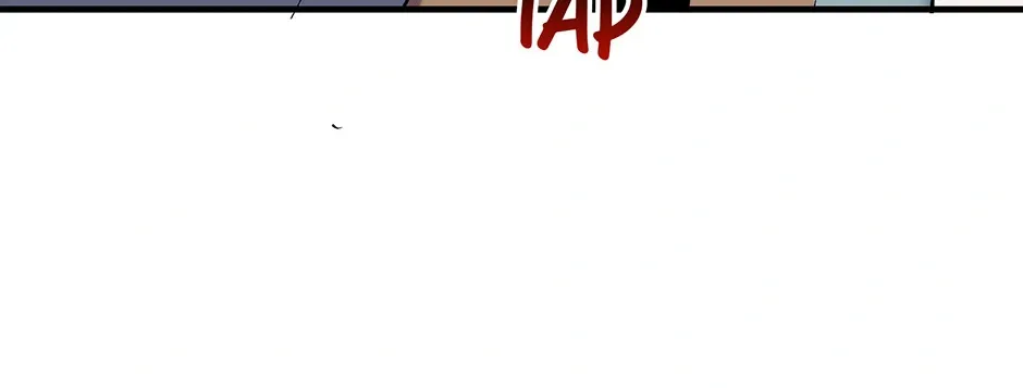 Read Salvos chapter 71 image 26 on Lezhin