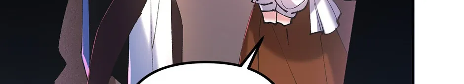 Read Salvos chapter 71 image 32 on Lezhin