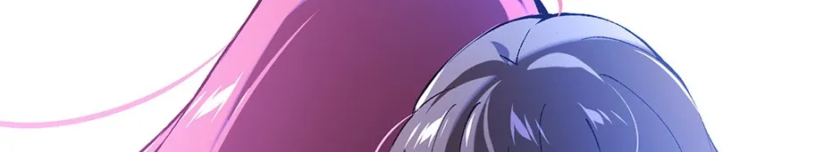 Read Salvos chapter 71 image 34 on Lezhin