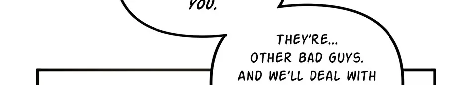 Read Salvos chapter 71 image 36 on Lezhin