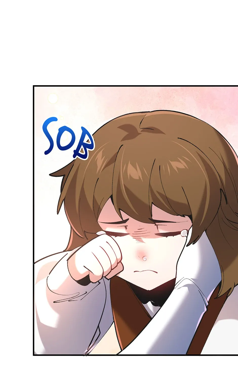 Read Salvos chapter 71 image 39 on Lezhin