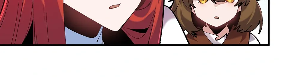 Read Salvos chapter 71 image 4 on Lezhin