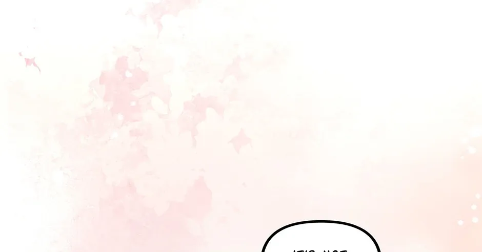 Read Salvos chapter 71 image 42 on Lezhin
