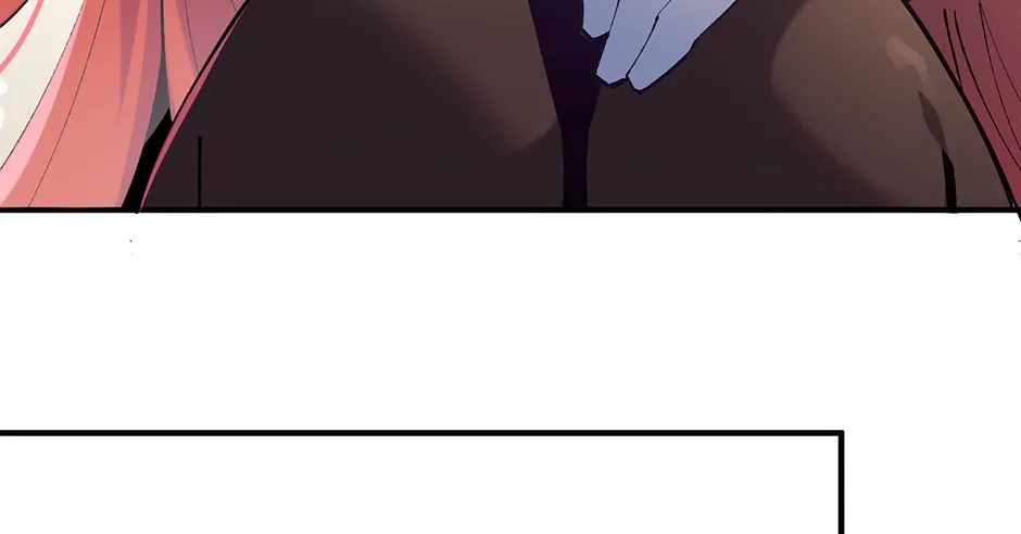 Read Salvos chapter 71 image 44 on Lezhin