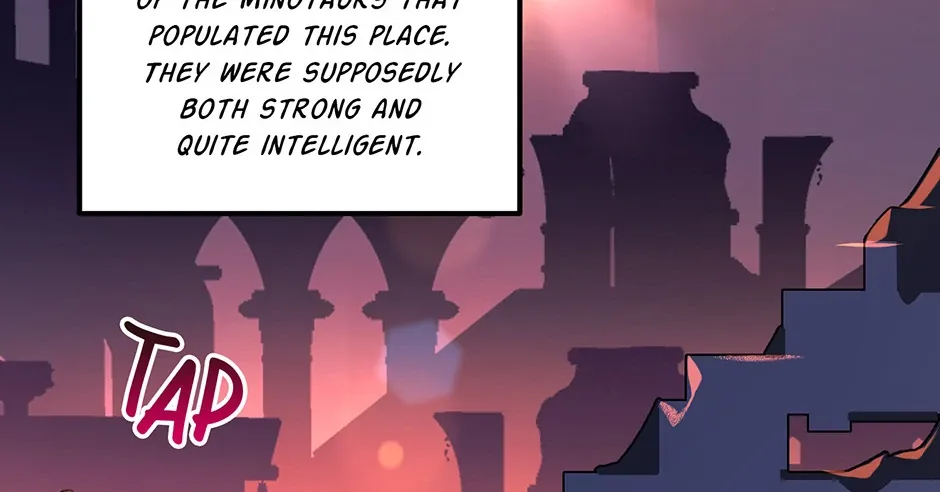 Read Salvos chapter 71 image 48 on Lezhin