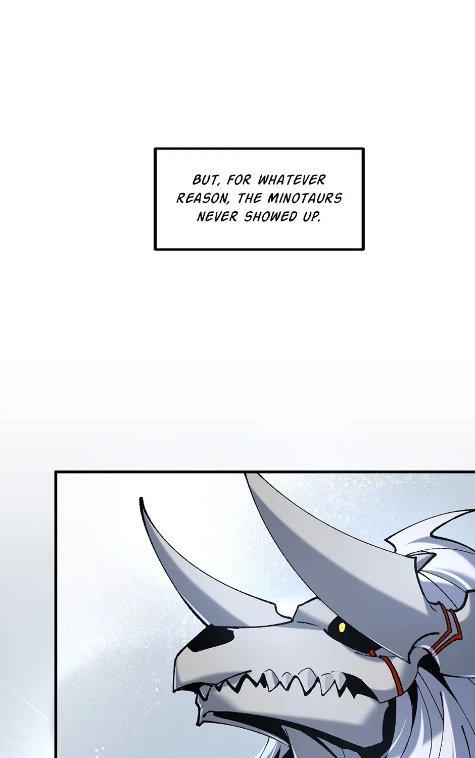 Read Salvos chapter 71 image 51 on Lezhin