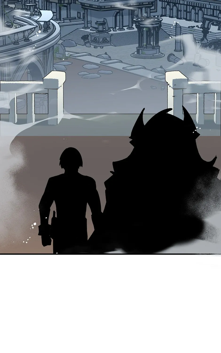 Read Salvos chapter 71 image 55 on Lezhin