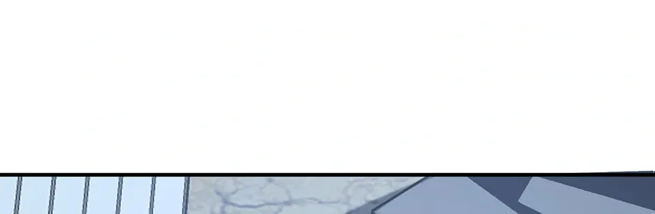 Read Salvos chapter 71 image 64 on Lezhin
