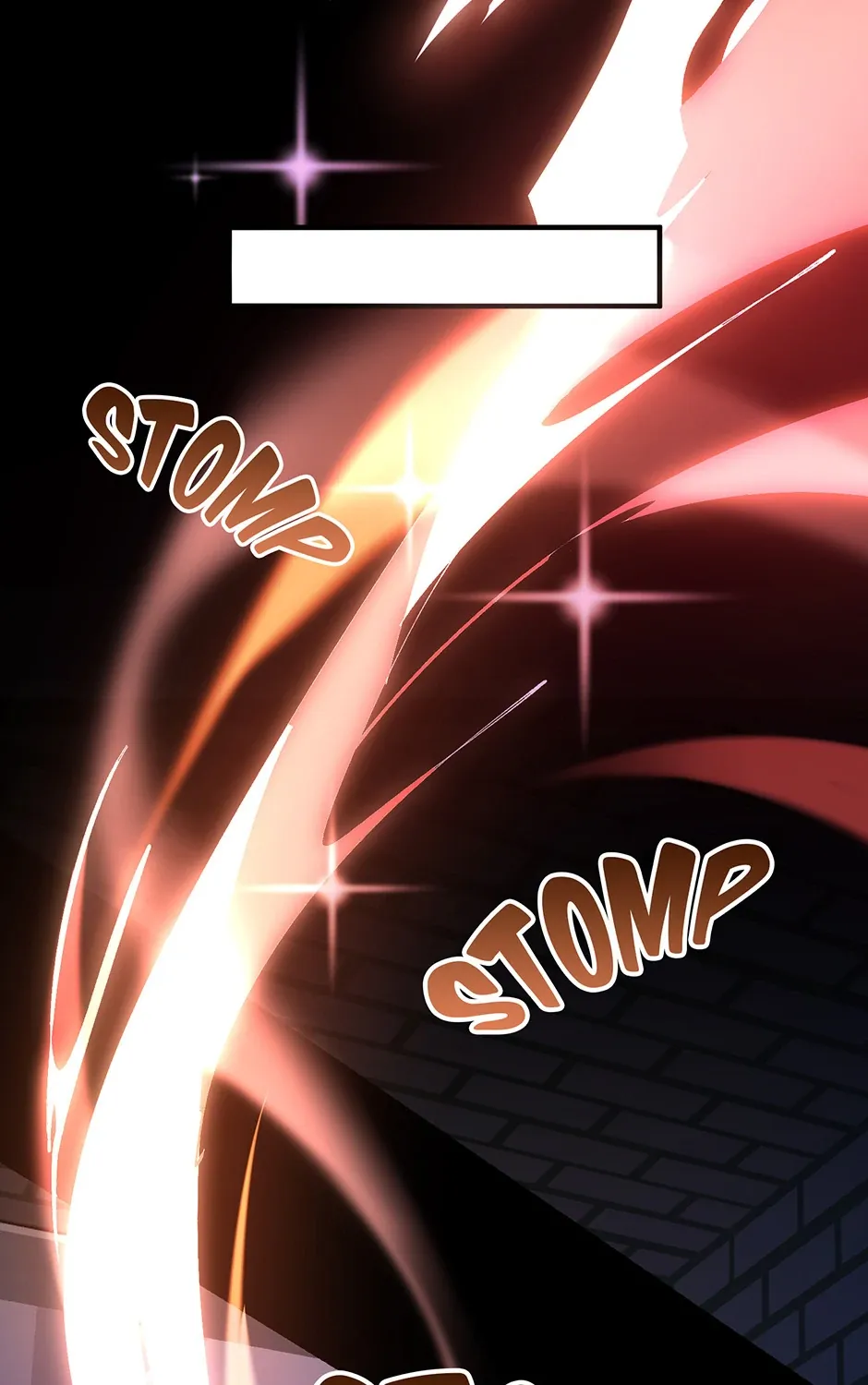 Read Salvos chapter 71 image 67 on Lezhin