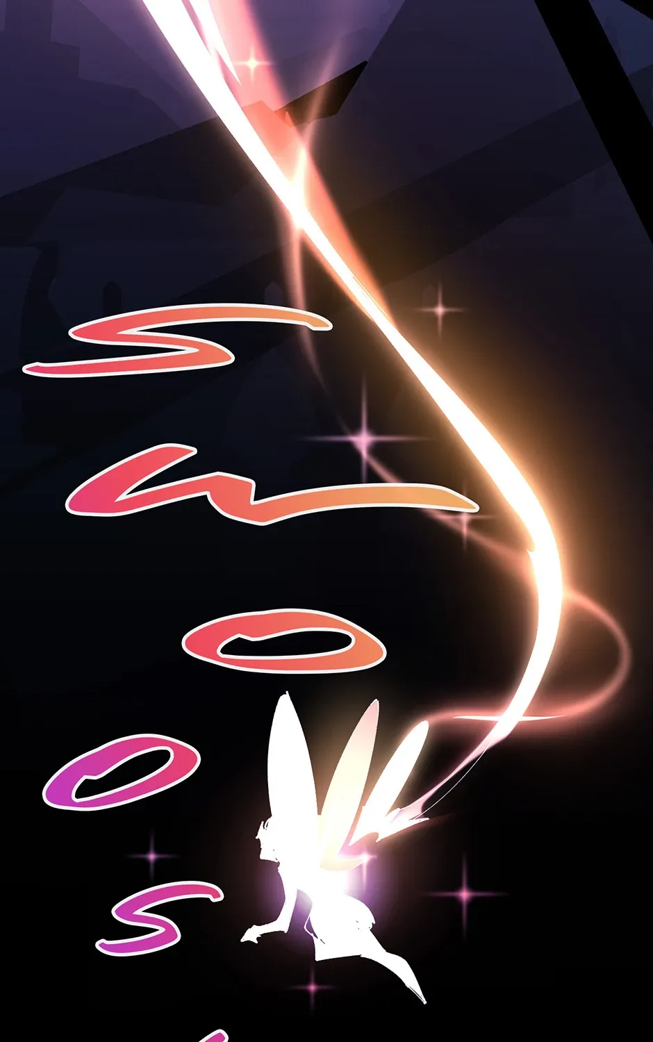 Read Salvos chapter 71 image 69 on Lezhin