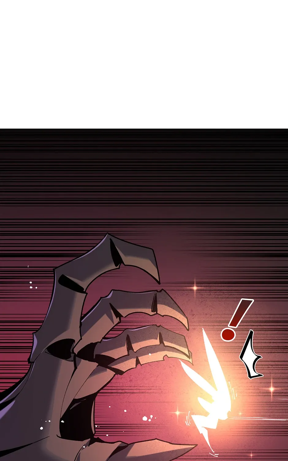 Read Salvos chapter 71 image 73 on Lezhin
