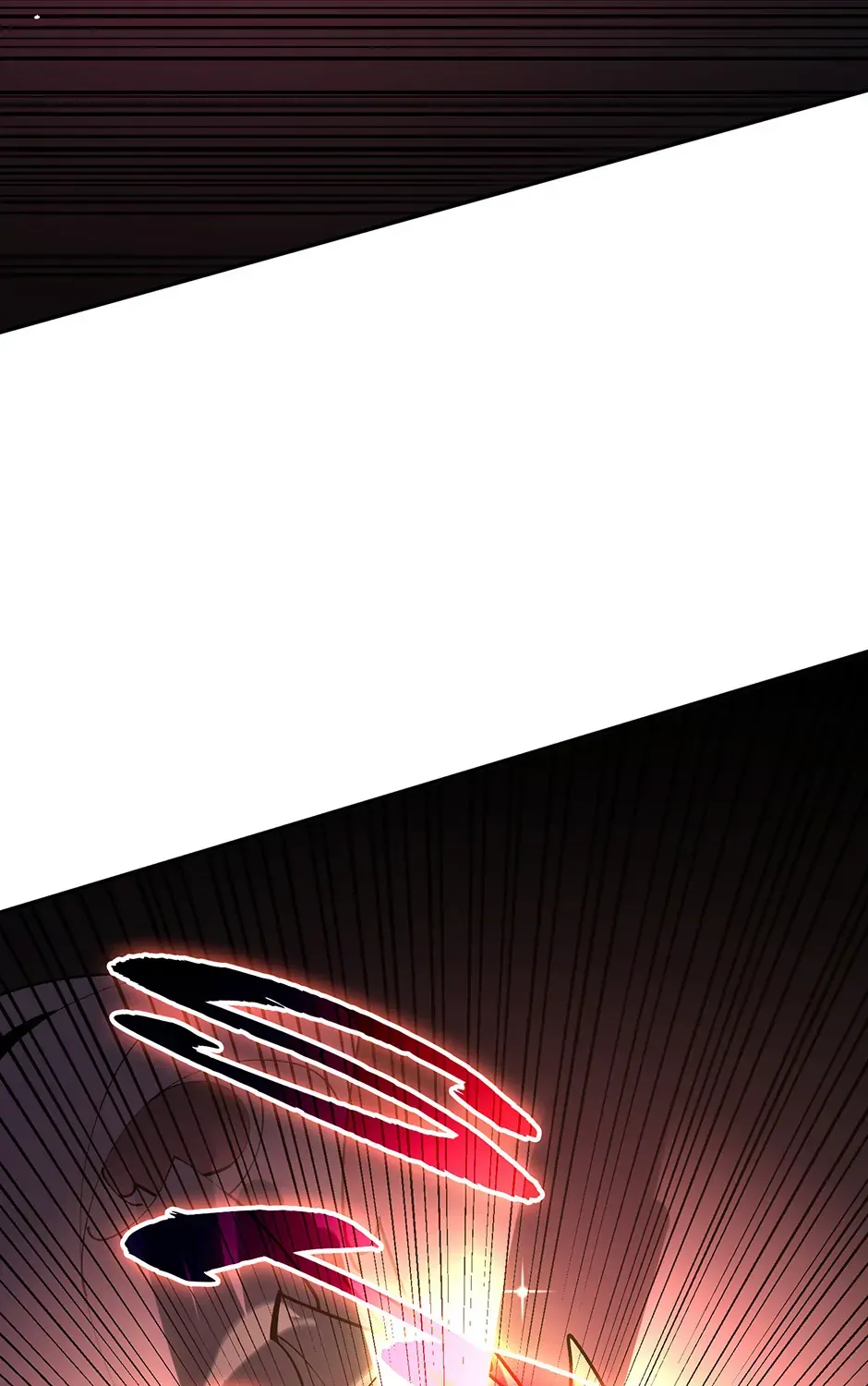 Read Salvos chapter 71 image 75 on Lezhin